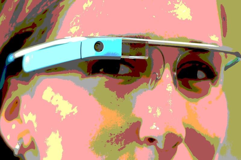 articles/2013/12/04/david-datuna-creates-google-glass-art-for-art-basel-miami-beach/131203-google-glass-art-tease_glvymh