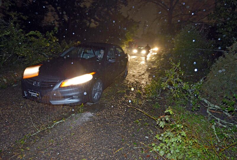 galleries/2012/12/26/christmas-storms-blanket-the-u-s-photos/winter-storm-5_fmii2m