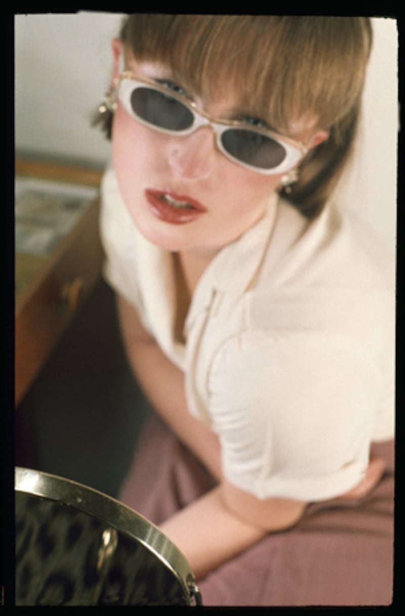 galleries/2012/05/25/rare-cindy-sherman-self-portraits-from-austria-s-verbund-photos/gal-cindy-sherman-gopnik-05_kxfvv1