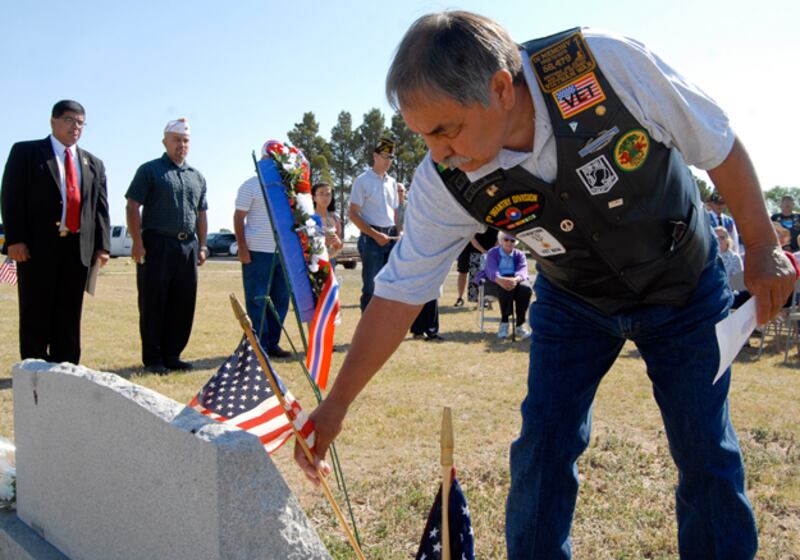 galleries/2011/05/26/states-with-the-most-war-casualties/war-casualty-states---new-mexico_nd532l