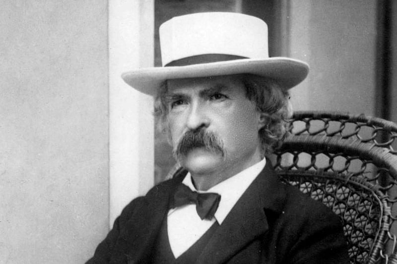 articles/2014/03/20/how-mark-twain-became-mark-twain-by-going-to-california/140319-smith-twain-tease_aaf9vw