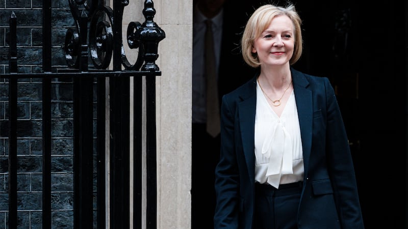 221018-liz-truss-uk-embed-03_ru3dge