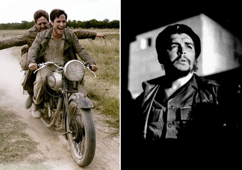 galleries/2011/04/13/politicians-on-motorcycles/politicians-on-motorcycles---che-guevara_xl01ik