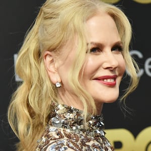 nicole_kidman_gh2nt7