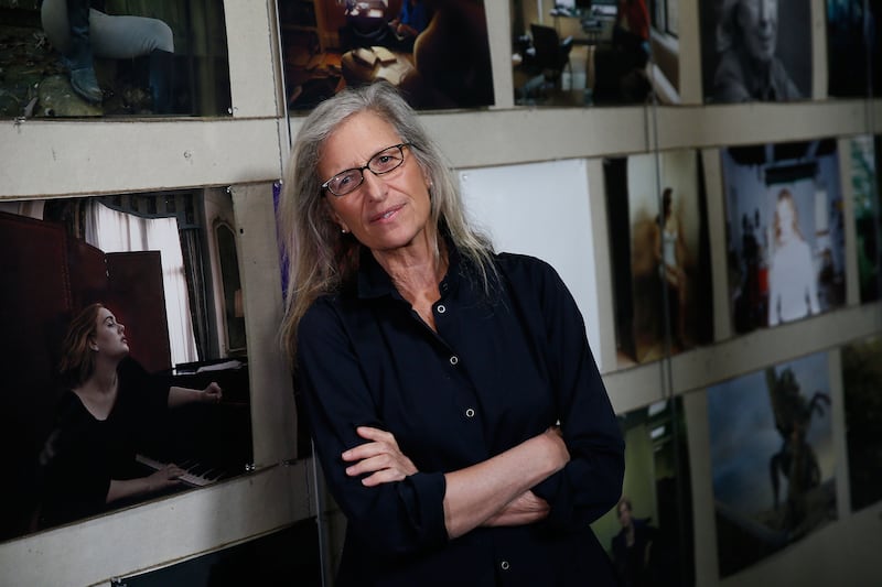 articles/2016/11/17/women-must-fight-president-trump-gloria-steinem-delivers-powerful-post-election-message/161117-crocker-annie-leibovitz-women-tease_kqcosw