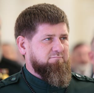 2021-10-05T170659Z_529764933_RC2Q3Q9E3593_RTRMADP_3_RUSSIA-POLITICS-KADYROV-INAUGURATION_o3klbq