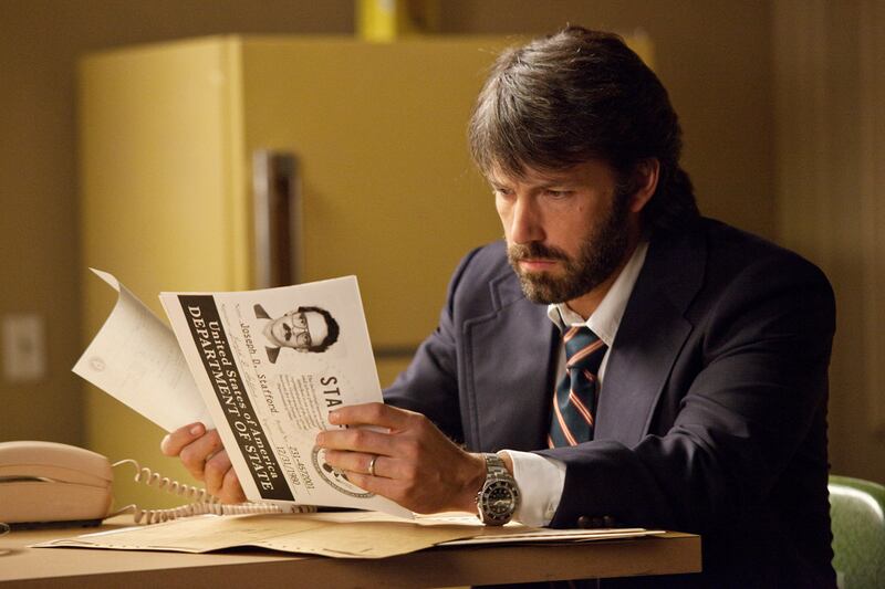 articles/2012/09/17/the-true-story-behind-operation-argo-to-rescue-americans-from-iran/argo-movie-article_ckilhq