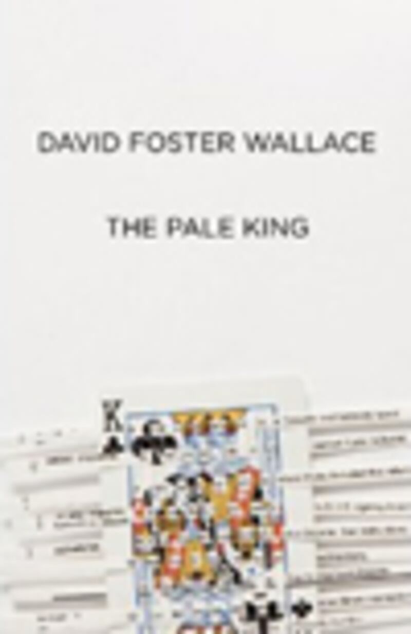 articles/2011/04/07/david-foster-wallace-the-pale-king-roundtable-discussion/books-of-2011---the-pale-king_swiqe1