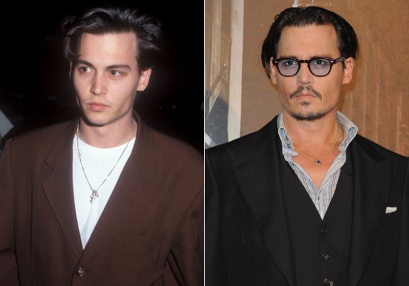 galleries/2009/08/15/the-40-year-old-heartthrob/heartthrojohnny-depp_qbuow7