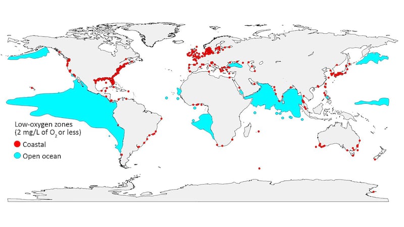 180131-gilpin-coastlines-embed-2_fr7ovk