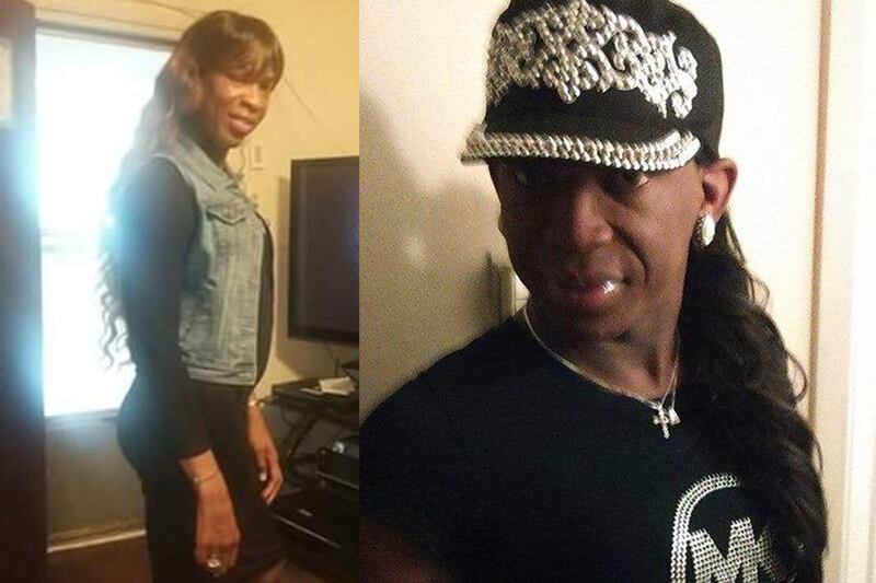 articles/2016/08/03/remember-their-names-all-the-transgender-people-killed-in-2016/160801-allen-supernova-transgender-deaths-Shante-Thompson_ftp1fg