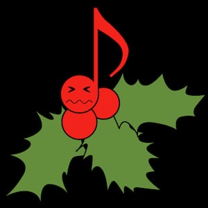 221222-cringe-holiday-music-hero_urh7ws