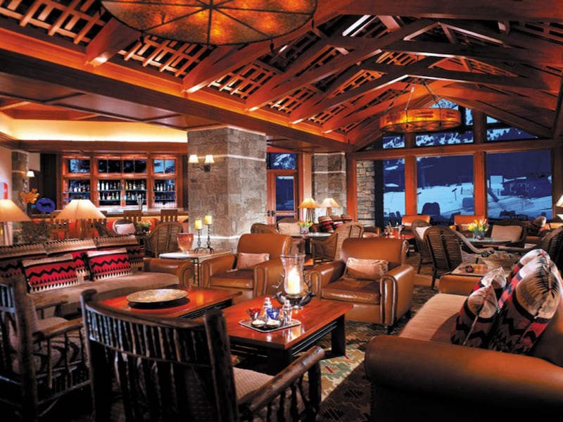 galleries/2013/12/08/hit-the-slopes-the-best-ski-resorts-and-hotels-in-the-u-s-photos/ski-hotels-jackson-hole_rgtbcf