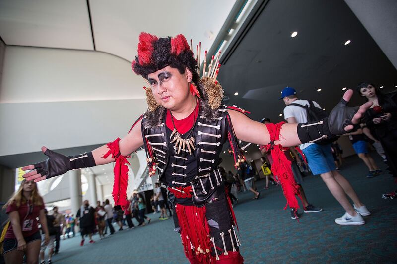 170722-sdcc-cosplay-1_y550ee