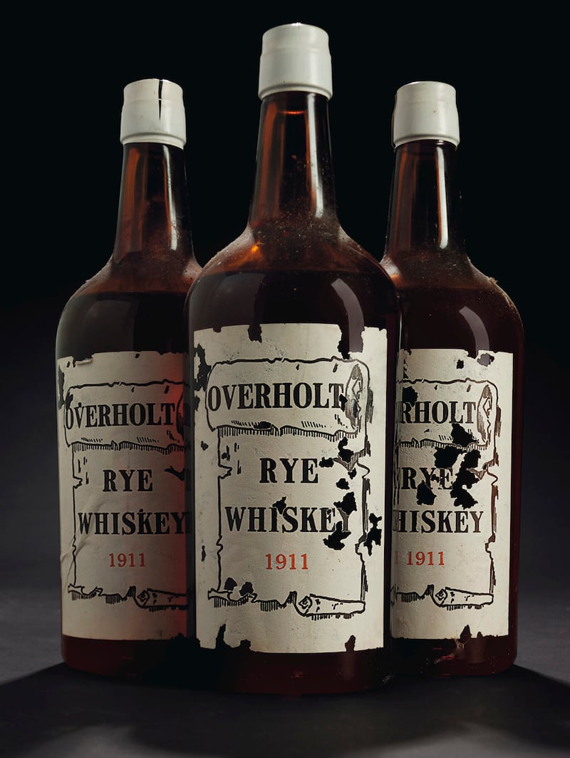 articles/2016/09/12/how-pennsylvania-rye-whiskey-lost-its-way/160911-Wondrich-The-Rise-of-Rye3-embed_nrwlti