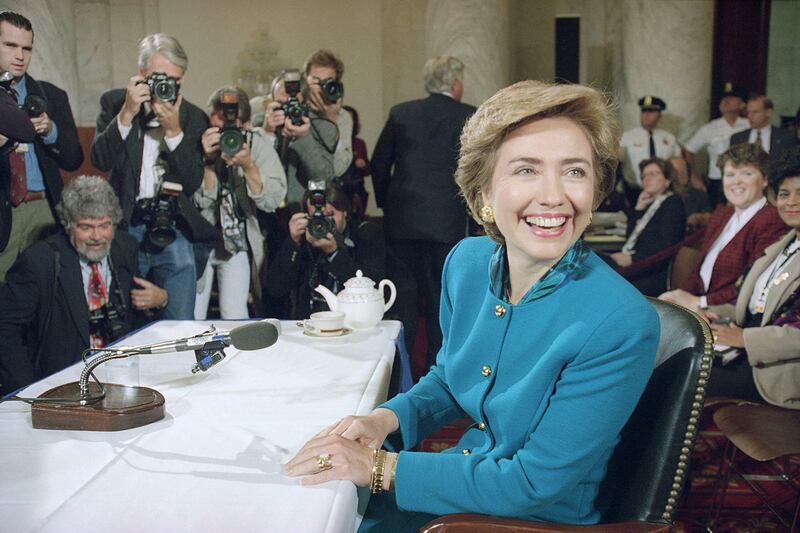 galleries/2012/05/10/hillary-clinton-s-style-evolution-photos/hillary-clinton-style-bob-1993_avp39l