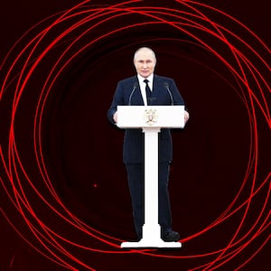 220427-rothkopf-putin-tease-01_zdr2cb