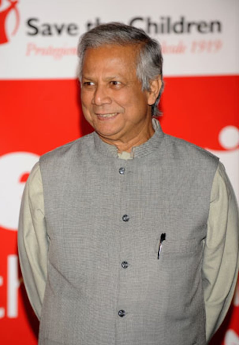 galleries/2009/11/27/the-25-smartest-people-of-the-decade/smartest-people---muhammad-yunus_prr3fe