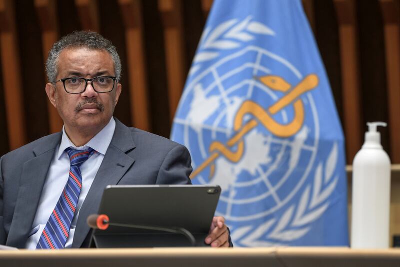 2020-07-03T000000Z_248180374_RC2SLH9ZMUI3_RTRMADP_3_HEALTH-CORONAVIRUS-WHO-TEDROS_mcxykc