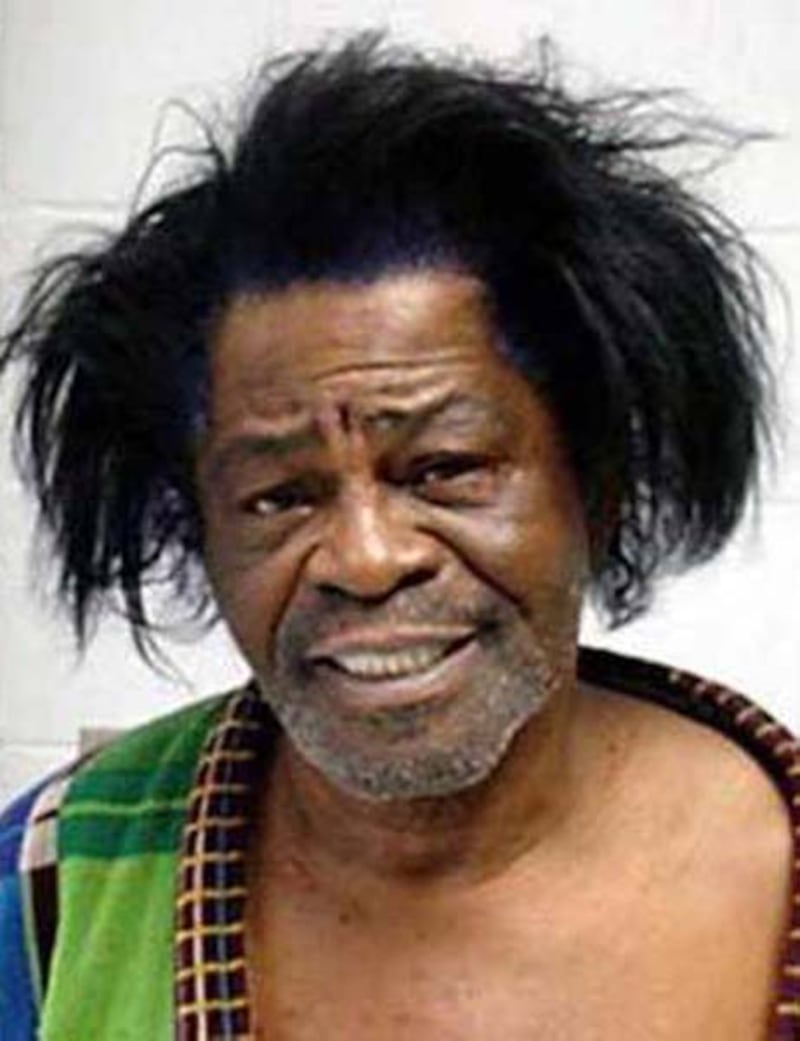 galleries/2012/04/11/celebrity-jailbirds-awful-hairdos-charles-manson-james-brown-and-more-photos/bad-prison-hair-brown_s7q3mb