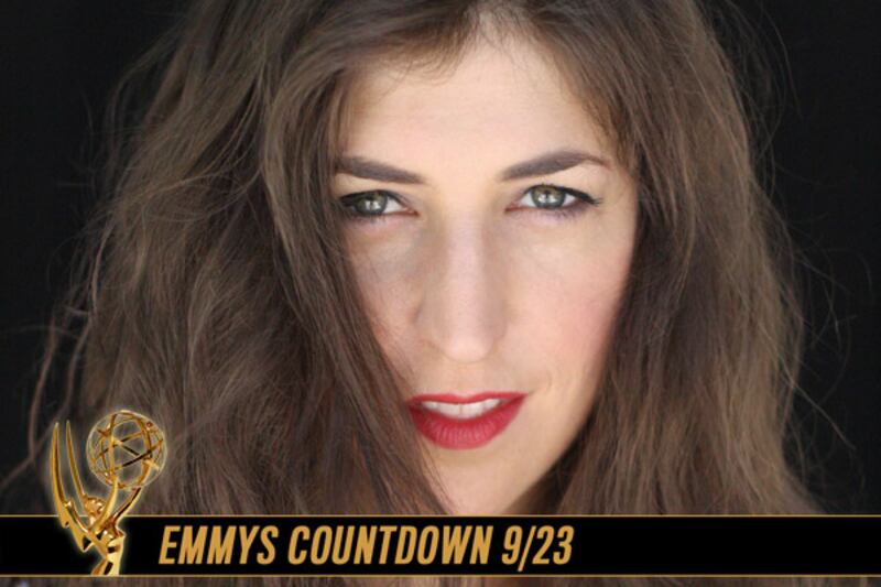 articles/2012/08/30/mayim-bialik-on-her-first-emmy-nomination-for-the-big-bang-theory/mayim-bialik-fernandez-tease_h1nq9i