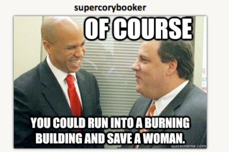 galleries/2012/04/13/superhero-newark-mayor-cory-booker-meme-of-the-week-photos/best-cory-booker-memes-10_pa2bpp