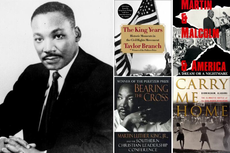 articles/2013/08/27/the-essential-civil-rights-reading-list/130826-martin-luther-reading-tease_e1177c