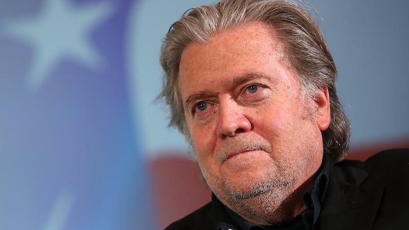 180904-stern-bannon-tease_fz4a5c