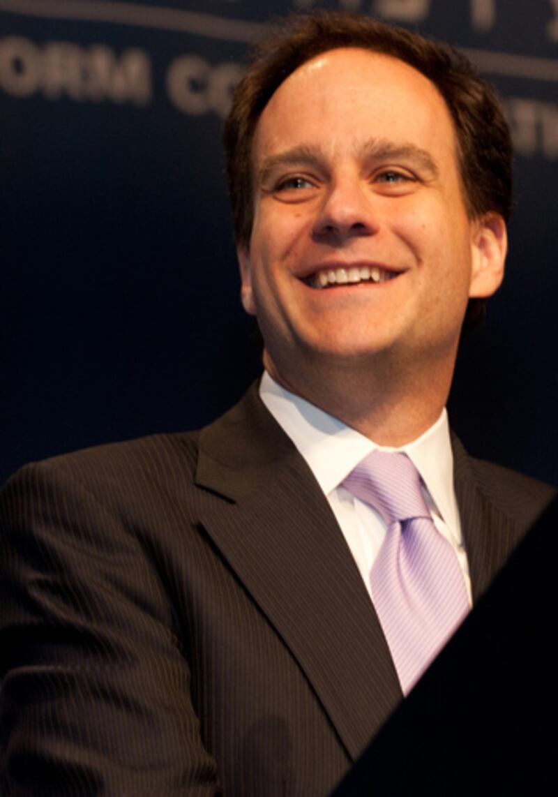 galleries/2012/04/02/america-s-top-50-rabbis-for-2012/influential-rabbis-2012-25-Jonah-pesner_f3hf5d