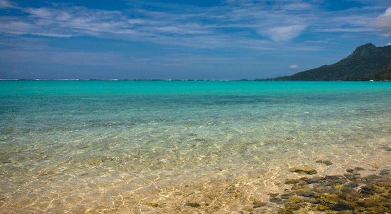 galleries/2012/11/18/5-best-beaches-at-thanksgiving/thanksgiving-beaches-moorea_sfk9b1