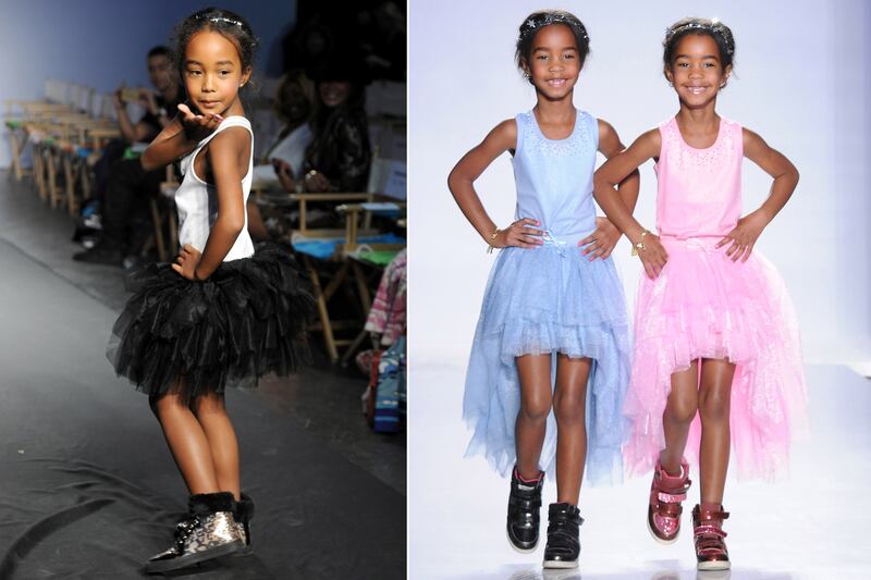 articles/2013/10/07/p-diddy-s-daughters-make-their-modelling-debut/131007-young-model-diddy_rpbexh