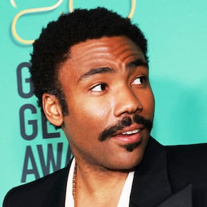 230321-donald-glover-fishback-hero_jk8s07