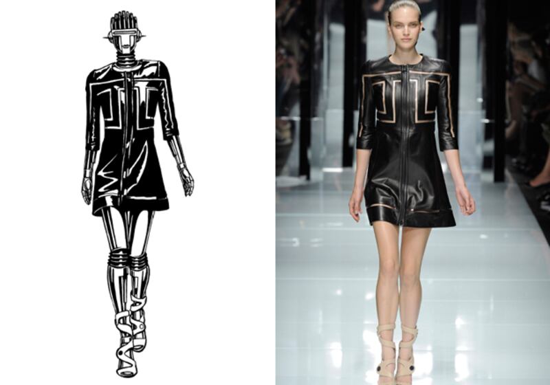 galleries/2011/01/04/zombie-fashion/zombie-fashion---versace_quxsjg