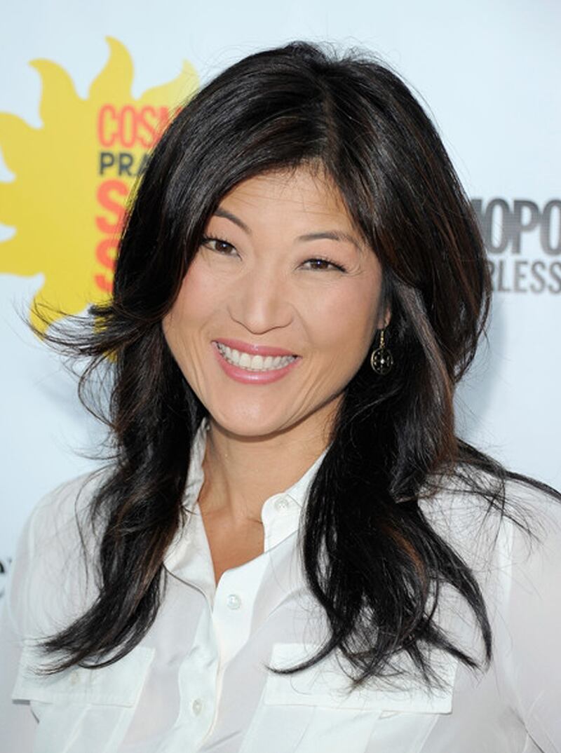 galleries/2013/03/28/women-in-the-world-2013-speakers-list-photos/130327-juju-chang_kpa4lo