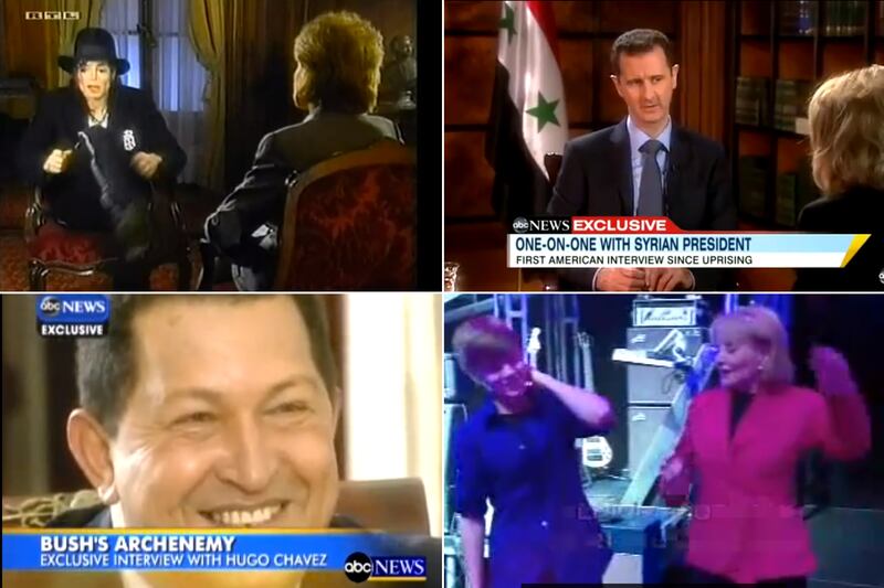 articles/2013/03/29/barbara-walters-s-biggest-interviews-from-castro-to-bieber-video/130328-Fallon-Walters-tease_gvxses