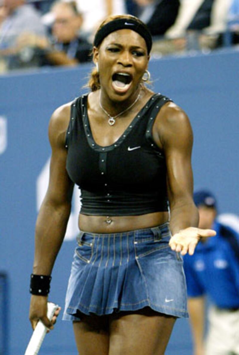 galleries/2010/05/24/grand-slam-fashion/tennis-fashion---serena-1_atoejf