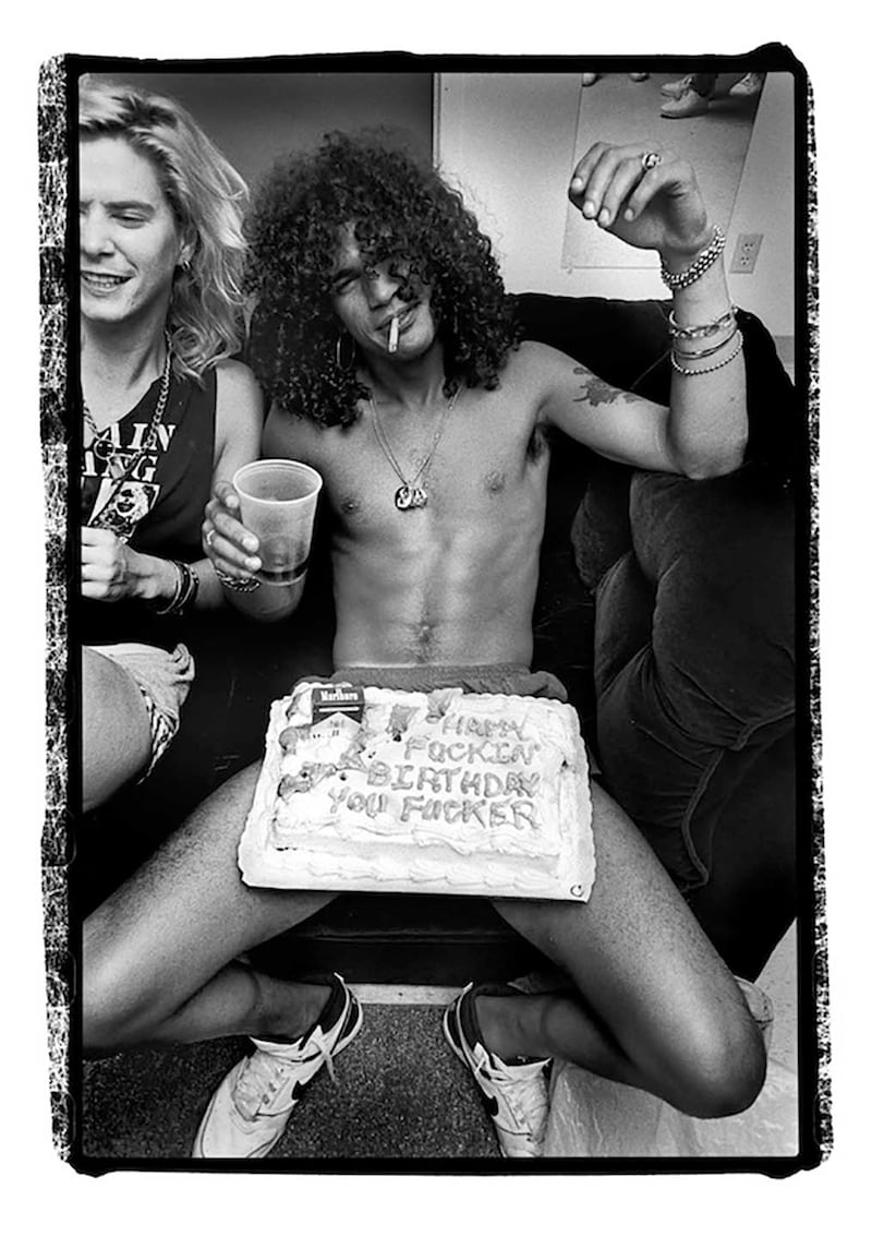 galleries/2016/04/15/when-guns-n-roses-ruled-the-jungle-exclusive-photos-of-the-hard-rockers-in-their-wild-heyday/160414-guns-and-roses-05_oohgdu