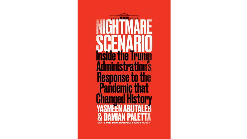 210709-nightmare-scenario-embed_mxmyr7