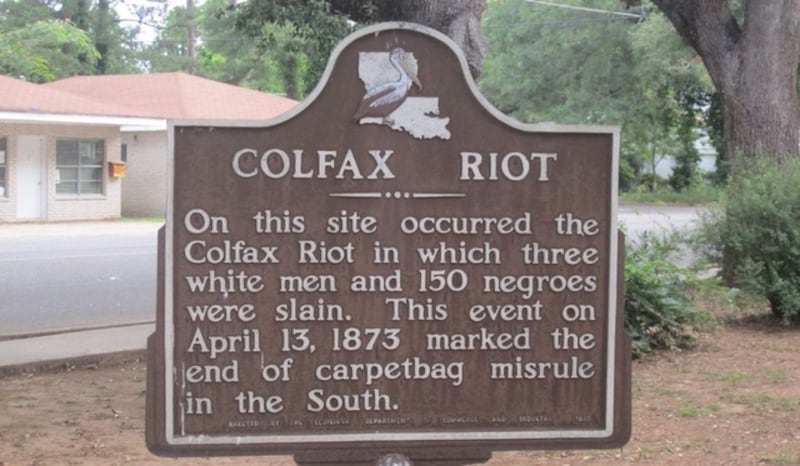 colfax_riot_sign_img_2401_km9hvz