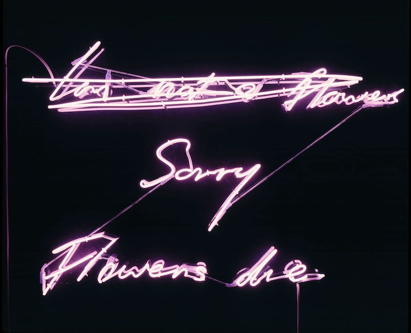 galleries/2013/12/01/tracey-emin-neons-light-up-moca-miami-for-art-basel-photos/tracey-emin-6_prrxq4