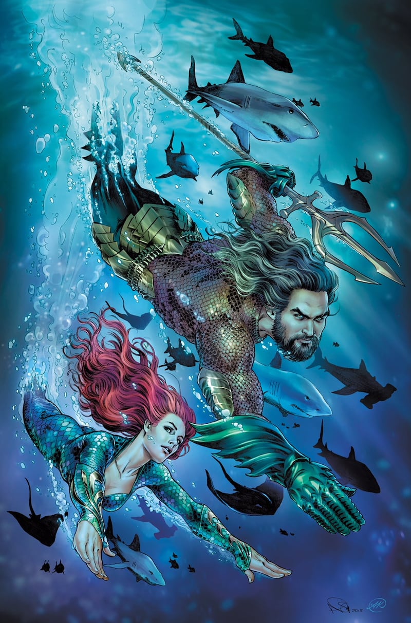 Aquaman_43_Nicola_Scott_Annette_Kwok_2_pqoslu