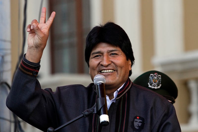 articles/2013/07/02/is-edward-snowden-bound-for-bolivia-evo-morales-sure-seems-to-hope-so/130702-evo-morales-bolivia-tease_gaejvl