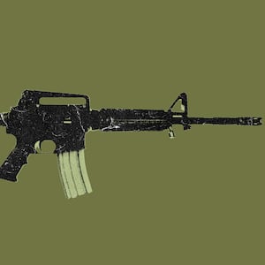 220516-bushmaster-xm15-hero_pzjwfd