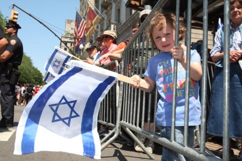 articles/2013/04/15/the-upper-west-side-celebrates-an-imaginary-israel-s-birthday/israeliflag_j9zigc