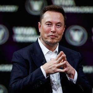 Australia’s eSafety commissioner has dropped a legal battle against Elon Musk’s X over posts relating to a church stabbing attack.