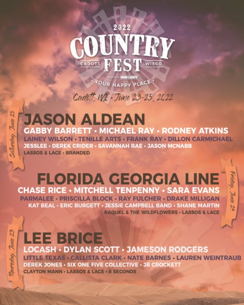 Country-Fest-2022-Lineup-Poster_z9kqut