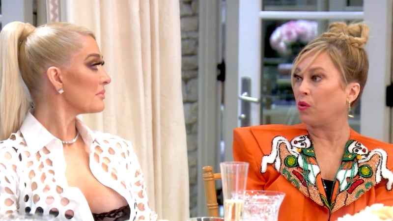 RHOBH-Recap-Erika-Jayne-and-Sutton-Stracke-1200x676_t4wt3e