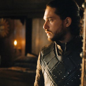 hbz-got-finale-dany-jon-1503936713_tn5s0z