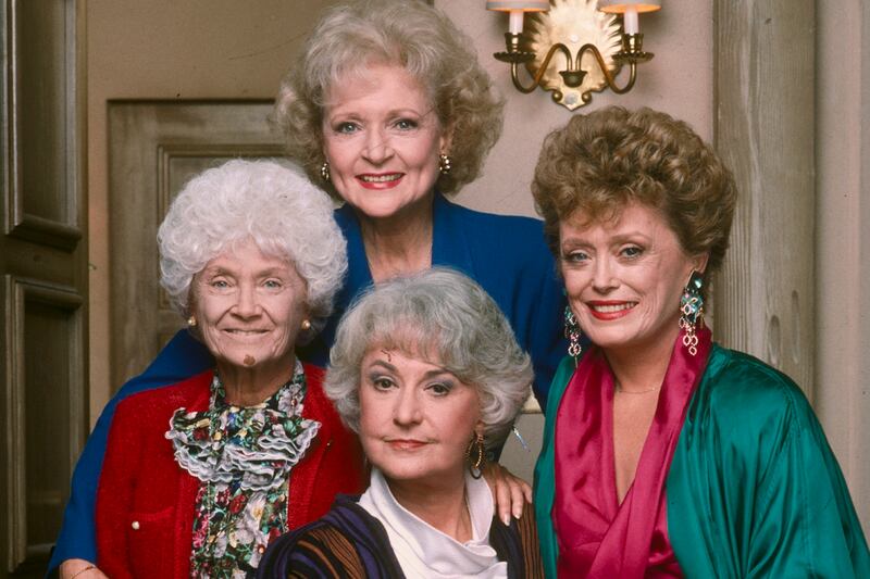 articles/2013/03/27/what-classic-sitcoms-taught-us-about-gay-rights/130327-golden-girls-doma-fallon-tease_murzpl