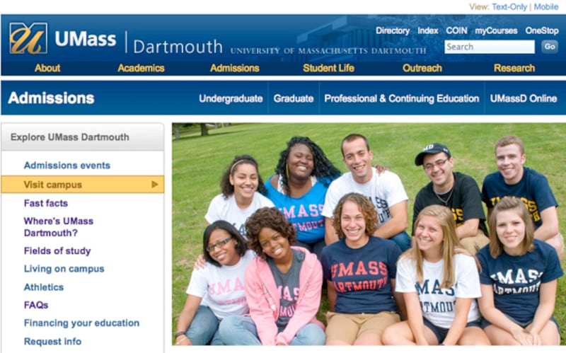 galleries/2010/09/13/most-dangerous-colleges-2010/university-of-massachusetts-dartmouth_omxpuk